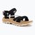 Sandali da donna Merrell Speed Fusion Sport RMX black