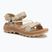 Sandali Merrell Speed Fusion Sport RMX in pioppo da donna