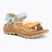 Merrell Speed Fusion Sport RMX sandali da donna blu ghiaccio/hoodoo
