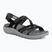 Sandali da donna Merrell Harbor black