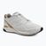 Scarpe da uomo Merrell Skyquest Trek white