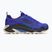 Scarpe da trekking uomo Merrell Moab Speed 2 GTX purple