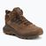 Scarponi da trekking uomo Merrell Speed Strike 2 Ltr Mid Wp mole