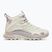 Scarpe da trekking da donna Merrell Moab Speed 2 Mid GTX grigio