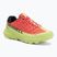 Merrell Agility Peak 5 blossom/mantis, scarpe da corsa da uomo