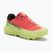 Scarpe da corsa Merrell Agility Peak 5 blossom/mantis da donna