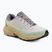 Scarpe da running donna Merrell Agility Peak 5 lilac mist