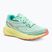 Scarpe da running donna Merrell Morphlite celadon