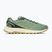 Scarpe da running uomo Merrell Fly Strike green