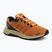 Scarpe da running uomo Merrell Fly Strike orange