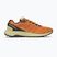 Scarpe da running uomo Merrell Fly Strike orange