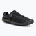 Scarpe da uomo a piedi nudi Merrell Vapor Glove 6 Boa nero