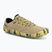 Scarpe a piedi nudi da uomo Merrell Vapor Glove 6 cachi/coyote