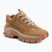 Scarpe da uomo CATerpillar Intruder apple cinnamon