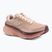 Scarpe da corsa da donna Saucony Guide 18 cameo/terra