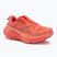 Scarpe da corsa da donna Saucony Guide 18 salmone/corallo