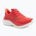 Scarpe da corsa da donna Saucony Endorphin Speed 5 corallo/salmone