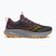 Scarpe da corsa da uomo Saucony Ride Trail 2 nero/autunno