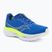 Scarpe da corsa da uomo Saucony Endorphin Trainer lapis/citron