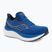 Scarpe da corsa Saucony Triumph 23 lapis/argento da uomo