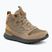Scarpe da trekking uomo Merrell Alpine 83 Sneaker Recraft Mid Wp drab