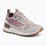 Scarpe da donna Merrell Alpine 83 Sneaker Recraft pale cherry