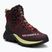 Scarpe da trekking uomo Merrell Mtl Thermo Rogue 4 Mid GTX crimson