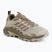 Scarpe da trekking uomo Merrell Moab Speed 2 basalt