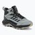 Scarpe da uomo Merrell Speed Strike 2 Mid Gore-Tex calcite