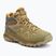 Scarpe da trekking uomo Merrell Yokota 3 Mid Gtx drab