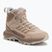 Scarpe da trekking donna Merrell Speed Strike 2 Thermo Mid Wp nougat