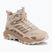 Scarpe da trekking donna Merrell Moab Speed 2 Mid GTX nougat