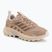 Scarpe da trekking donna Merrell Moab Speed 2 Ltr Wp hazel
