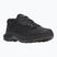 Scarpe da trekking uomo Merrell Speed Strike 2 Ltr black