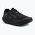 Scarpe da running uomo Merrell Promorph black