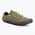 Scarpe barefoot da uomo Merrell Vapor Glove 6 cairn