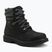 Scarpe da uomo CATerpillar Colorado 2.0 Hiker Wp black