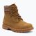 Scarpe da uomo CATerpillar Colorado 2.0 Hiker Wp honey reset