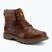 Scarpe da uomo Caterpillar Colorado 2.0 yam