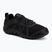Scarpe da trekking da uomo Merrell Maipo 3 black
