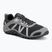 Scarpe da trekking da uomo Merrell Maipo 3 cement
