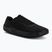 Scarpe barefoot uomo Merrell Vapor Glove 7 Ltr black