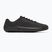 Scarpe barefoot da uomo Merrell Vapor Glove 7 black