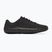 Scarpe barefoot da donna Merrell Vapor Glove 7 black