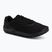 Scarpe barefoot da donna Merrell Vapor Glove 7 black