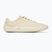 Scarpe barefoot da donna Merrell Vapor Glove 7 poplar
