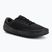 Scarpe barefoot da uomo Merrell Vapor Glove 7 black