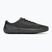 Scarpe barefoot da uomo Merrell Vapor Glove 7 black
