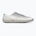 Scarpe barefoot da uomo Merrell Vapor Glove 7 white