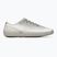 Scarpe barefoot da donna Merrell Vapor Glove 7 white